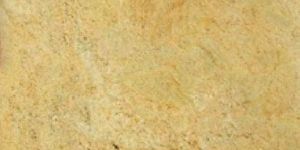 Madhura Gold Granite Stone