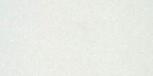 Makrana White Marble Stone