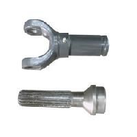 Propeller Shaft Yoke