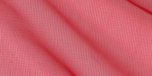 Nylon Chiffon Fabric