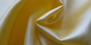 Nylon Georgette Fabric