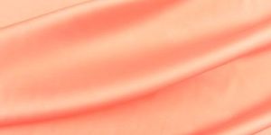 Polyester Crepe Fabric