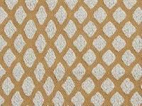 Room Interior Fabric