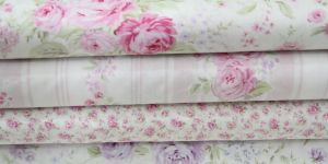 Shabby Fabric