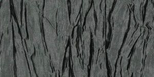 Taffeta Fabric