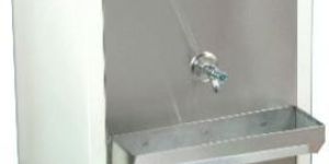 Water Cooler