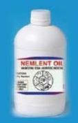 NEMLENT OIL