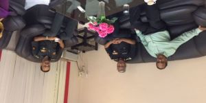 Greenguard Business Consultancy