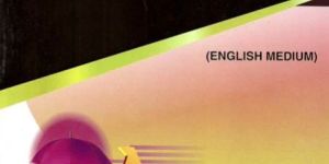 Fundamentals of Insurance