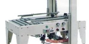 Carton Sealing Machine