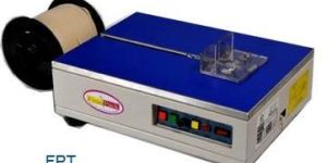 Strapping Machine
