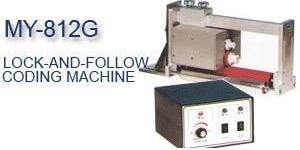 Online Coding Machine