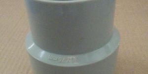 90 X 75 Mm Reducer