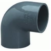 PVC Elbows
