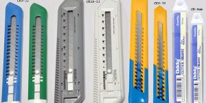 Cutter Knife
