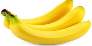 Fresh Banana
