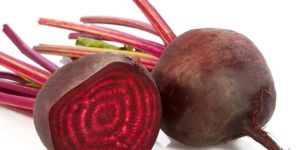 Fresh Beetroot