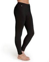 Ladies Leggings