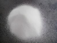 Sodium Sulfate