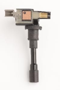 Ignition Coils