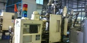 Used Die Casting Machine