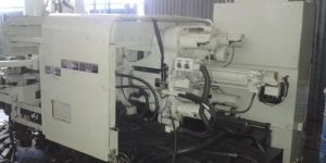 Used Die Casting Machine