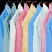 Mens Shirts