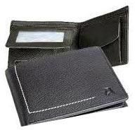 Leather Wallets