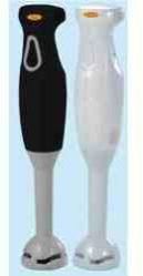 Hand Blenders 3 in 1