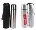 Mega Slim Flask