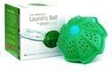 Washing Ball