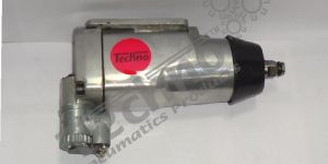 3/8 Butterfly Impact Wrench