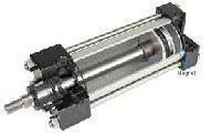 Magnetic Pneumatic Cylinders