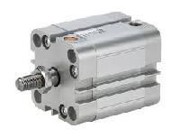 Pneumatic Compact Cylinders