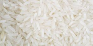 Miniket Non Basmati Rice