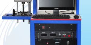 Laser Marking Machines