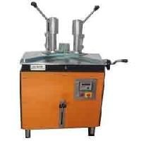 UPVC Door Making Machine