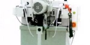 UPVC Door Processing Machinery