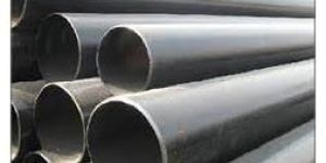 Carbon Steel Pipes and Tubes