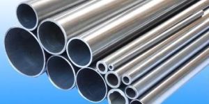 Duplex Steel Pipes and Tubes