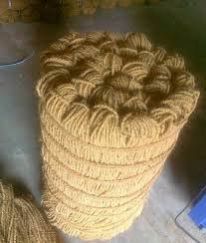 Coir Ropes