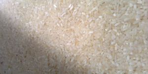 India Rice
