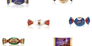 Confectionary Products