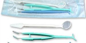 Dental Disposables