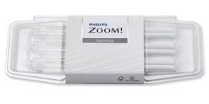 Teeth Whitening Device