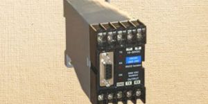 Serial Communication Isolator