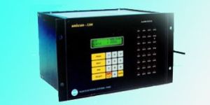 Universal Input Datalogger