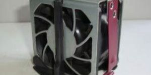 HP Compaq Cooling Fan Assembly