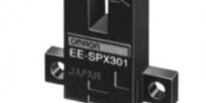 Photo Electric Sensor