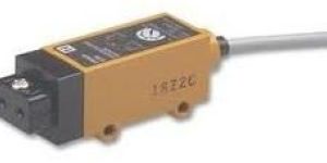 Reflective Photo Micro Sensor